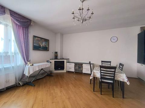 квартира за адресою Базарна вул., 5/4
