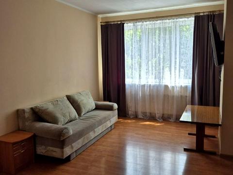 квартира за адресою Велика Китаївська вул., 53