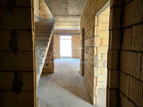 дом по адресу Санаторна, 25-32