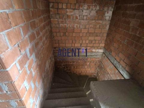 будинок за адресою Травнева вул.