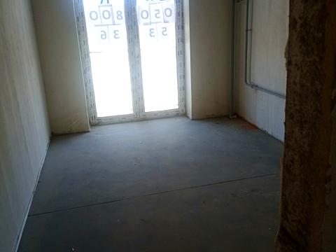 квартира по адресу Соборная ул., 2К
