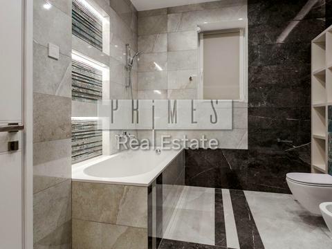 будинок за адресою Центральна вул.