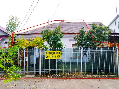 квартира по адресу Большая Морская ул., 97