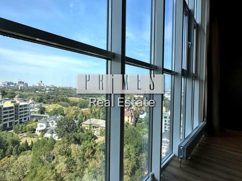 коммерческая по адресу Глубочицкая ул., 73