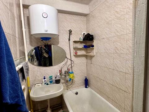 квартира по адресу Білодібровна ул., 4