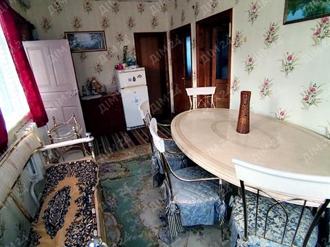 будинок за адресою центральна, 1