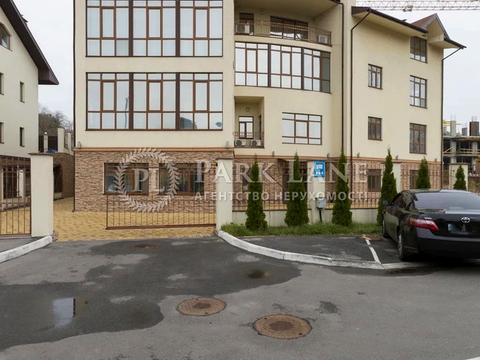комерційна за адресою Лук'янівський пров., 6