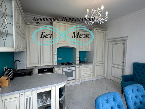 будинок за адресою Харківська, 4