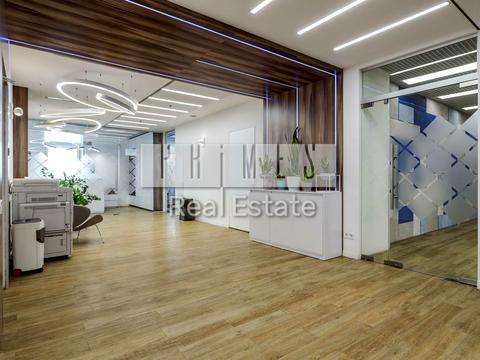 комерційна за адресою Михайла Грушевського вул., 9