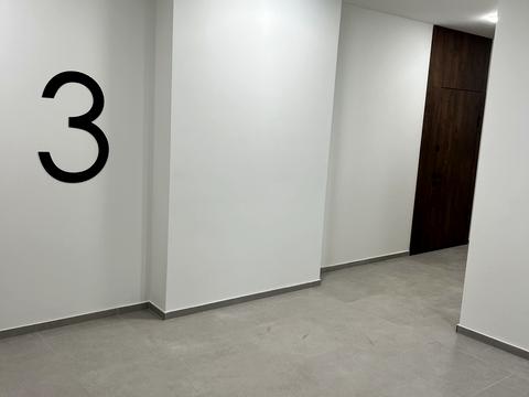 квартира по адресу Филиппа Орлика ул., 51