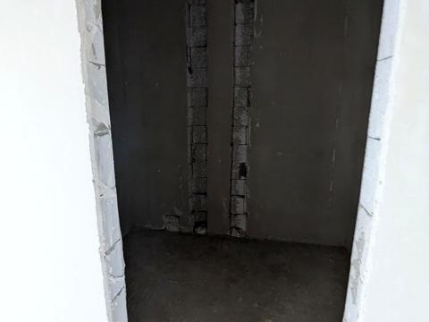 будинок за адресою Квіткова, 28