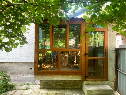 квартира за адресою Остапа Вишні вул., 54