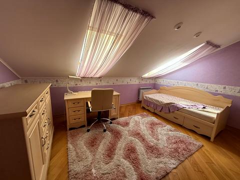 квартира за адресою Вишнева вул., 23