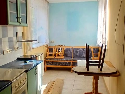 будинок за адресою Садова