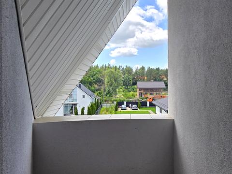 будинок за адресою Золотоворітська вул.