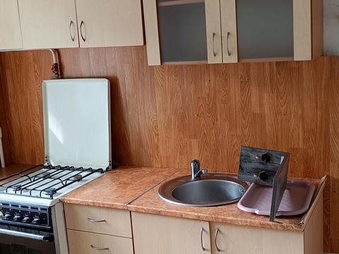 квартира за адресою П'ятницька вул., 32