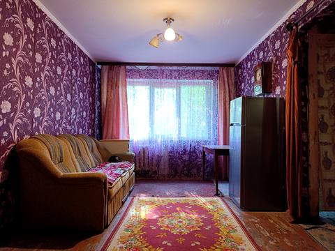 квартира по адресу Александра Васякина ул., 7