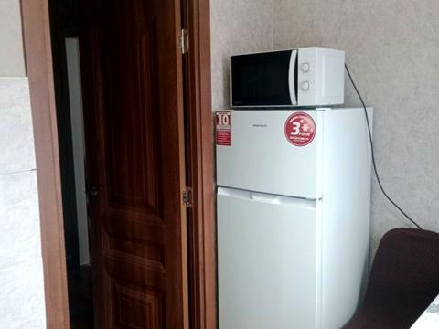 квартира за адресою Симиренка вул., 7-А