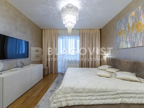 квартира за адресою Андрія Верхогляда вул. (Михайла Драгомирова), 2-А