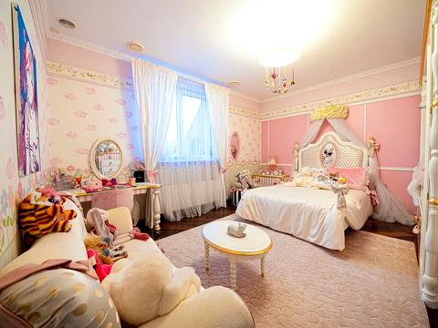 дом по адресу Новая ул.