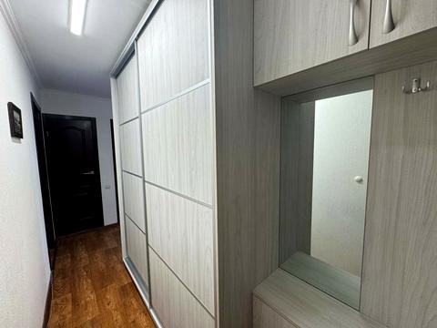 квартира за адресою Іллінська вул., 59