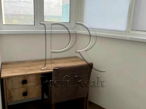 квартира по адресу Пригородная ул., 26-Б