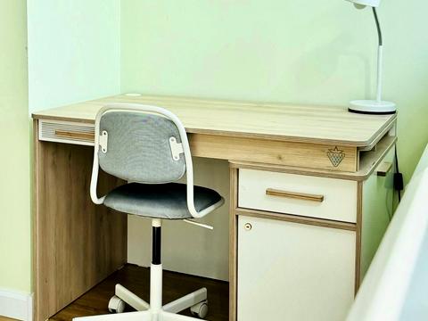 квартира по адресу Котляревского ул., 1