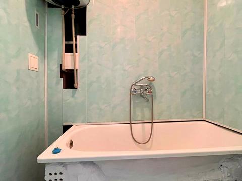 квартира за адресою Дніпро, Галини Мазепи вул. (Софії Ковалевської), 80