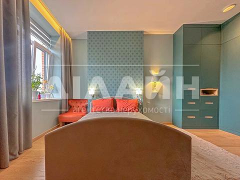 квартира по адресу Металлургов просп., 8-А