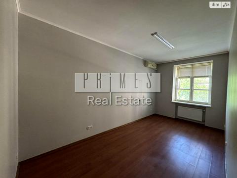 комерційна за адресою Олеся Гончара вул., 26