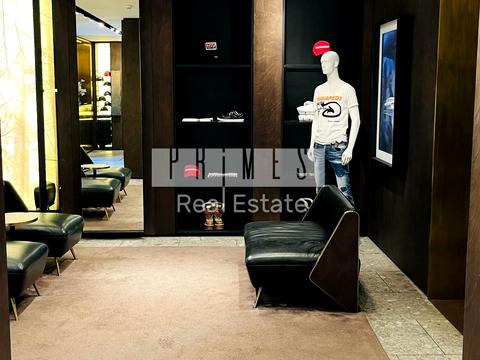 комерційна за адресою Басейна вул., 11