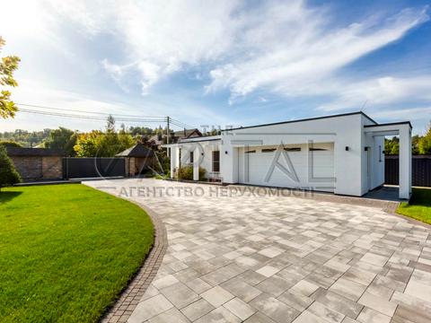 будинок за адресою Родини Рубанів вул.