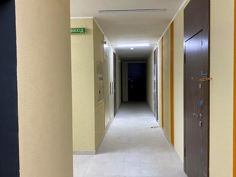 квартира за адресою Повітряних Сил просп. (Повітрофлотський), 56