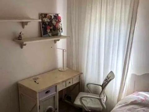 квартира за адресою Лабораторна вул., 24