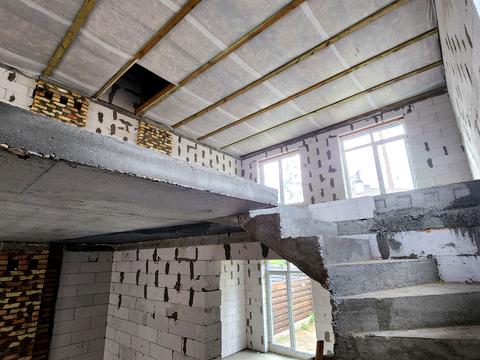 будинок за адресою Патріотів, 4
