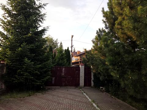 будинок за адресою Провулок Дослідний