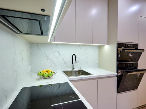 квартира по адресу Голосеевский просп. (40-летия Октября), 78/2