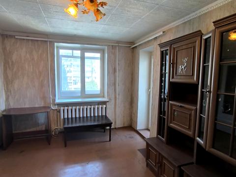 квартира по адресу Небесной Сотни просп. (Маршала Жукова), 14/1