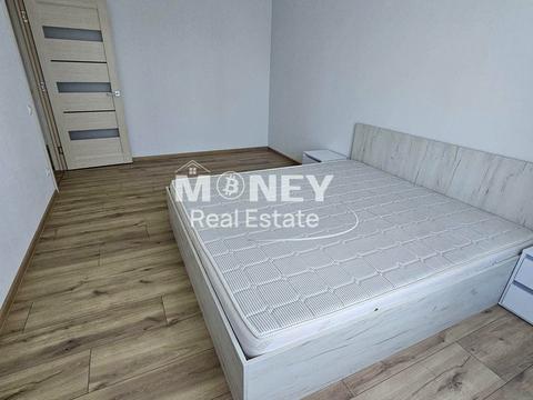 дом по адресу азарт