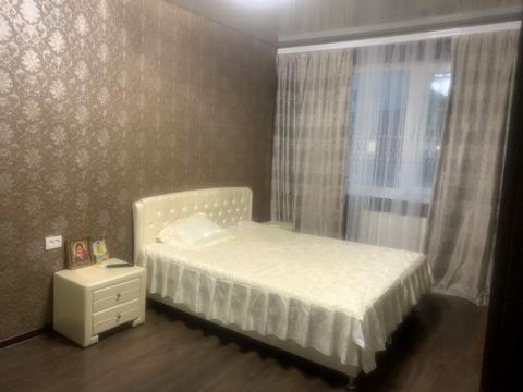 квартира за адресою Люстдорфська дорога вул., 100б
