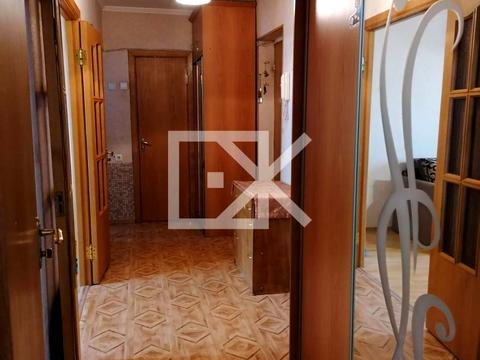 квартира за адресою Романа Шухевича просп. (Генерала Ватутіна), 30