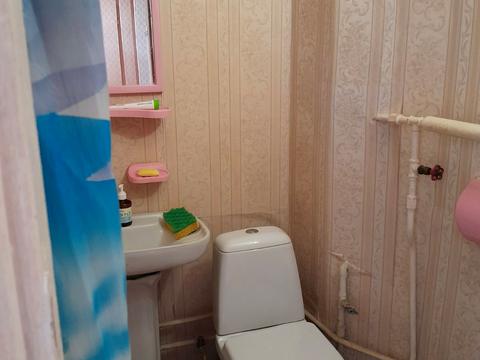 квартира за адресою Нескорених вул., 38