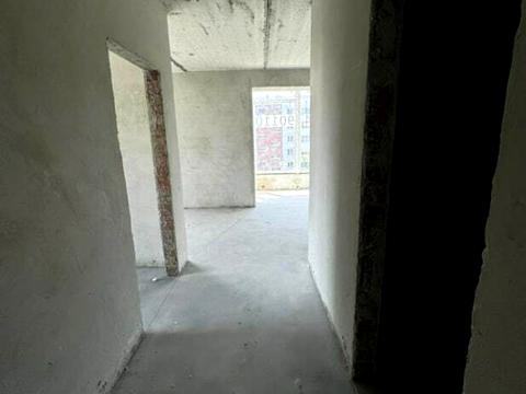 квартира по адресу Мира ул., 4