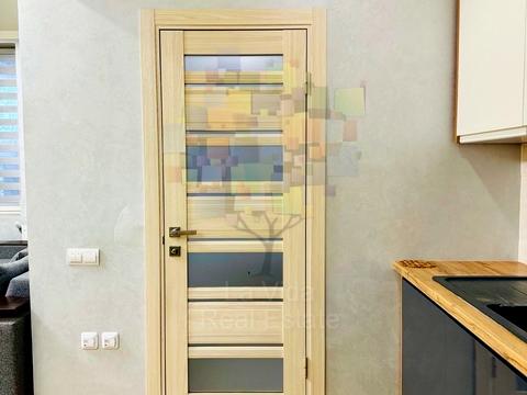 будинок за адресою с. Баранинці, Молодіжна вул., 7