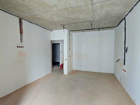 квартира по адресу Ленкавского ул., 34 к3