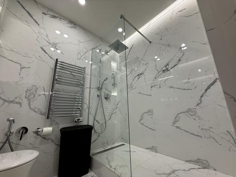 квартира по адресу Предславинская ул., 40