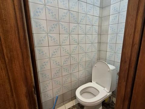 квартира за адресою В'ячеслава Чорновола вул. (Юрія Савченка), 4