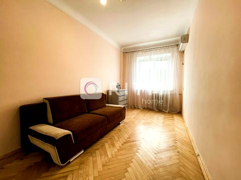 квартира за адресою Львівська вул., 61а