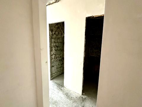 квартира за адресою Кримська вул., 69