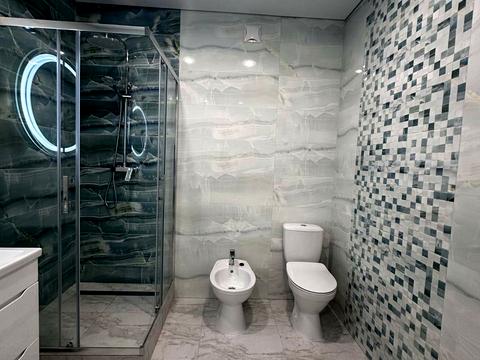 квартира по адресу Потічна ул., 1